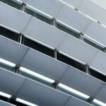 Menghitung ROI Retrofit LED: Panduan Finansial bagi BuildingManagement Gedung Bertingkat