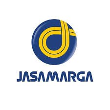 PT Jasa Marga